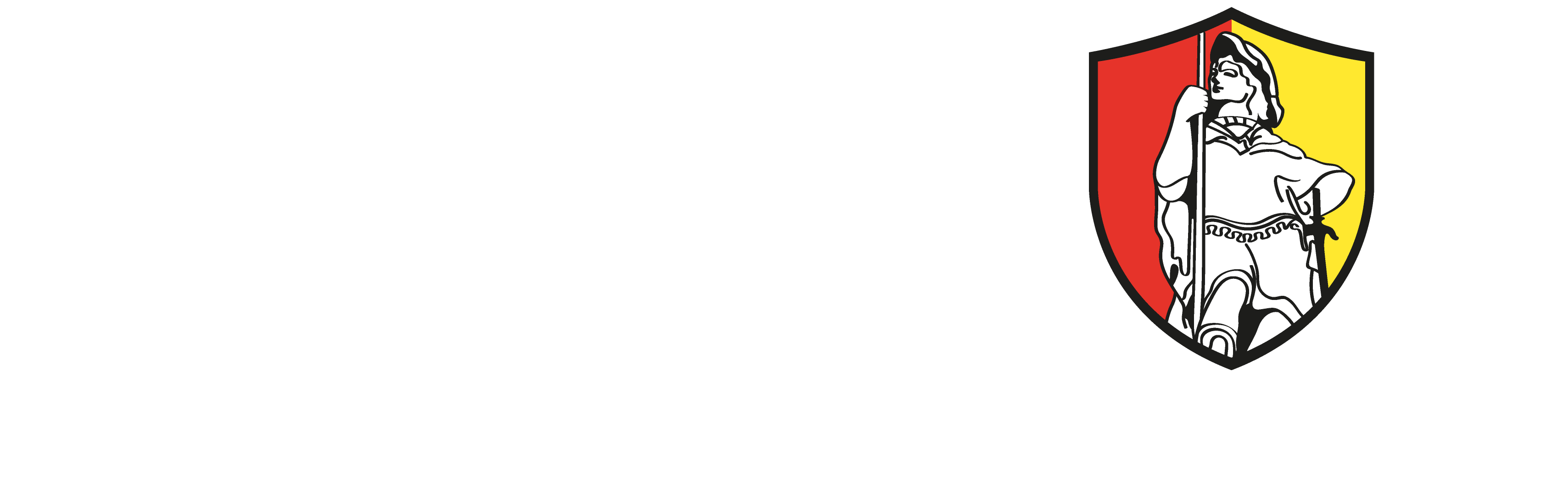 Colas Vigilanza